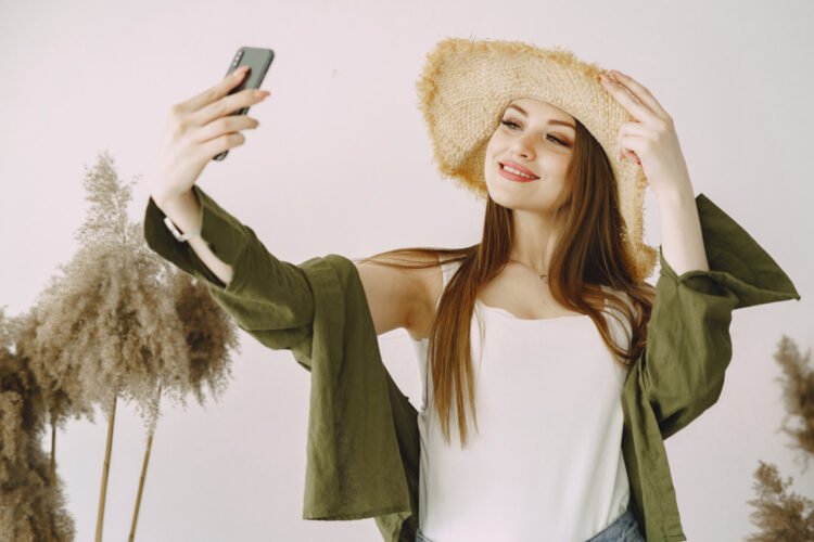 Instagram Bio for Girls Attitude: Unleash Inner Confidence