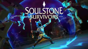 Complete Soulstone Survivors Ritual Of Love 2023 Guide