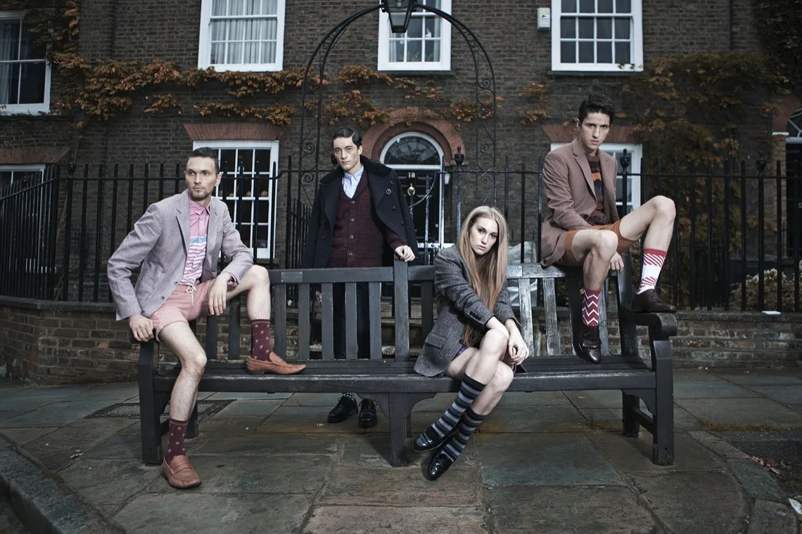 Fashion1