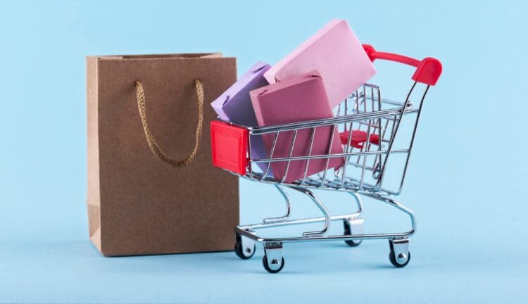 Pagostore: Your Digital Shopping Paradise