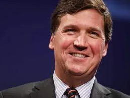 Tucker Carlson Net Worth