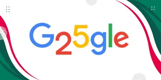 G25Gle