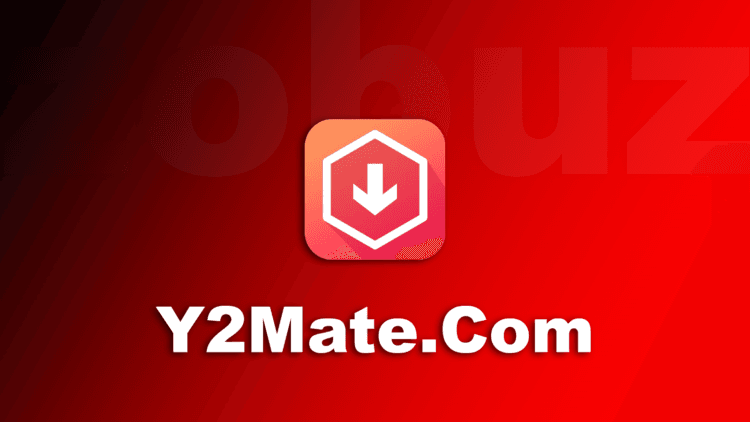 Y2Mate