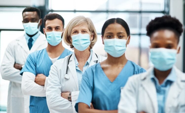 10 Secrets to Finding the Perfect Pharmacy Job with a Pharmacy Staffing Agency