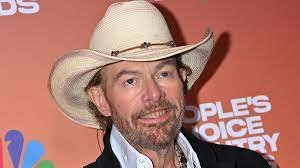 TOBY KEITH SONGS: A MUSICAL JOURNEY THROUGH TIME IN COUNTRY MUSIC 2 Toby Keith Songs