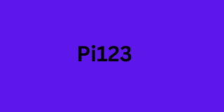 PI123
