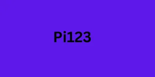 Pi123
