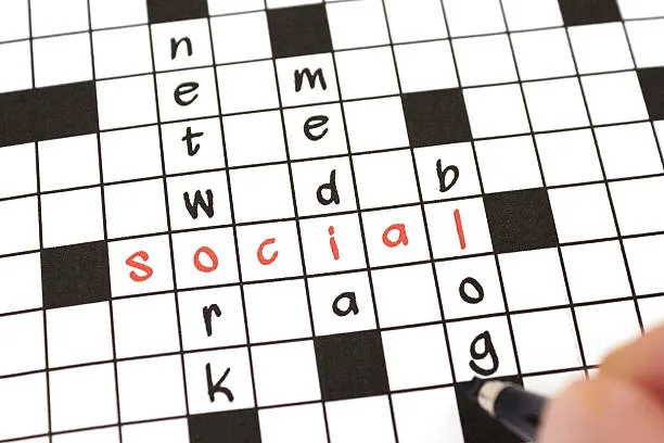 Daily Mail Cryptic Crossword