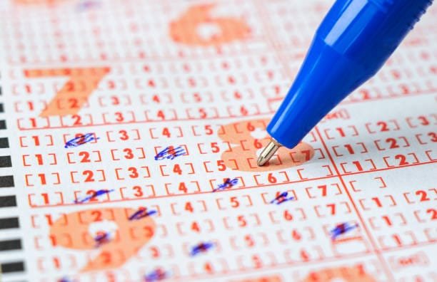 UNLOCKING THE ENIGMA: DAILY MAIL CRYPTIC CROSSWORD UNVEILED 2 Daily Mail Cryptic Crossword
