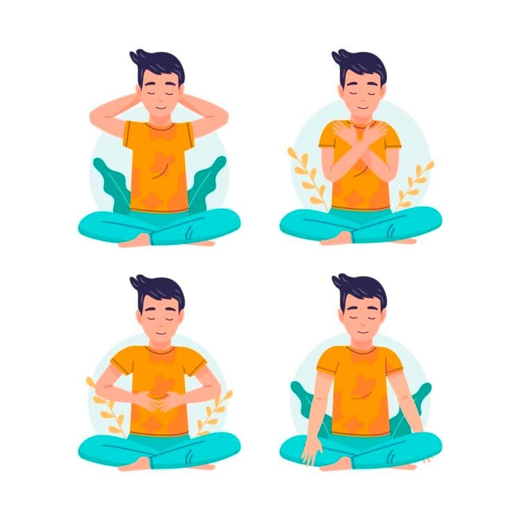 Meditation