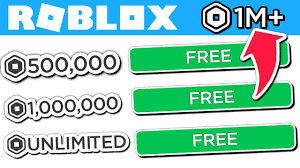 bloxbounty.org free robux