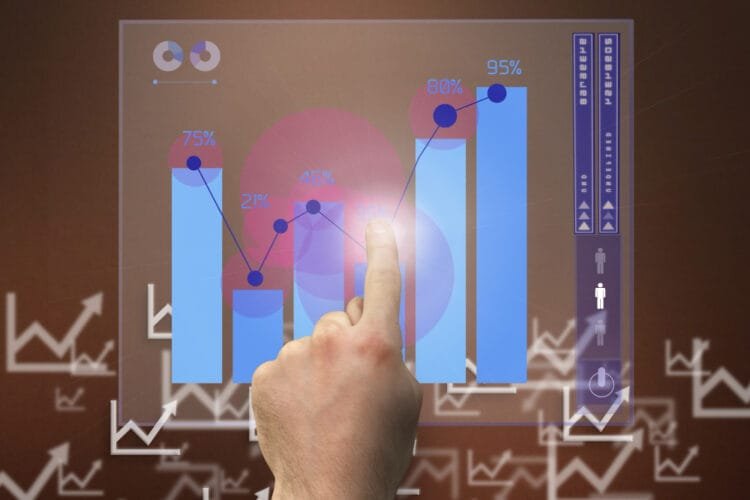 powerbi