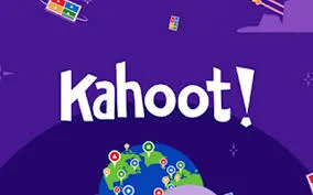 Kahoot Auto Answer