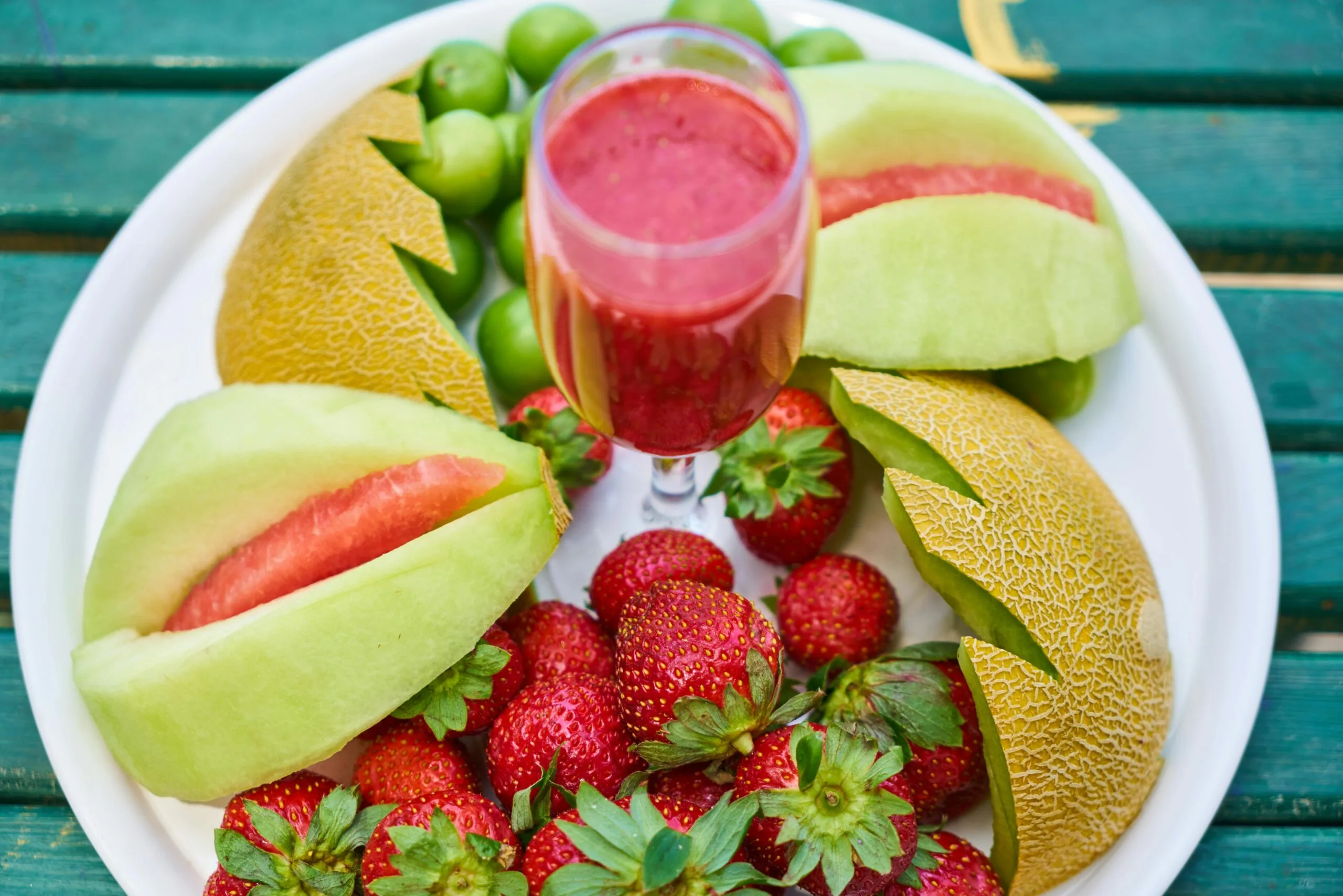 10 Simple Ways To Embrace A Healthy Life And Thrive Every Day