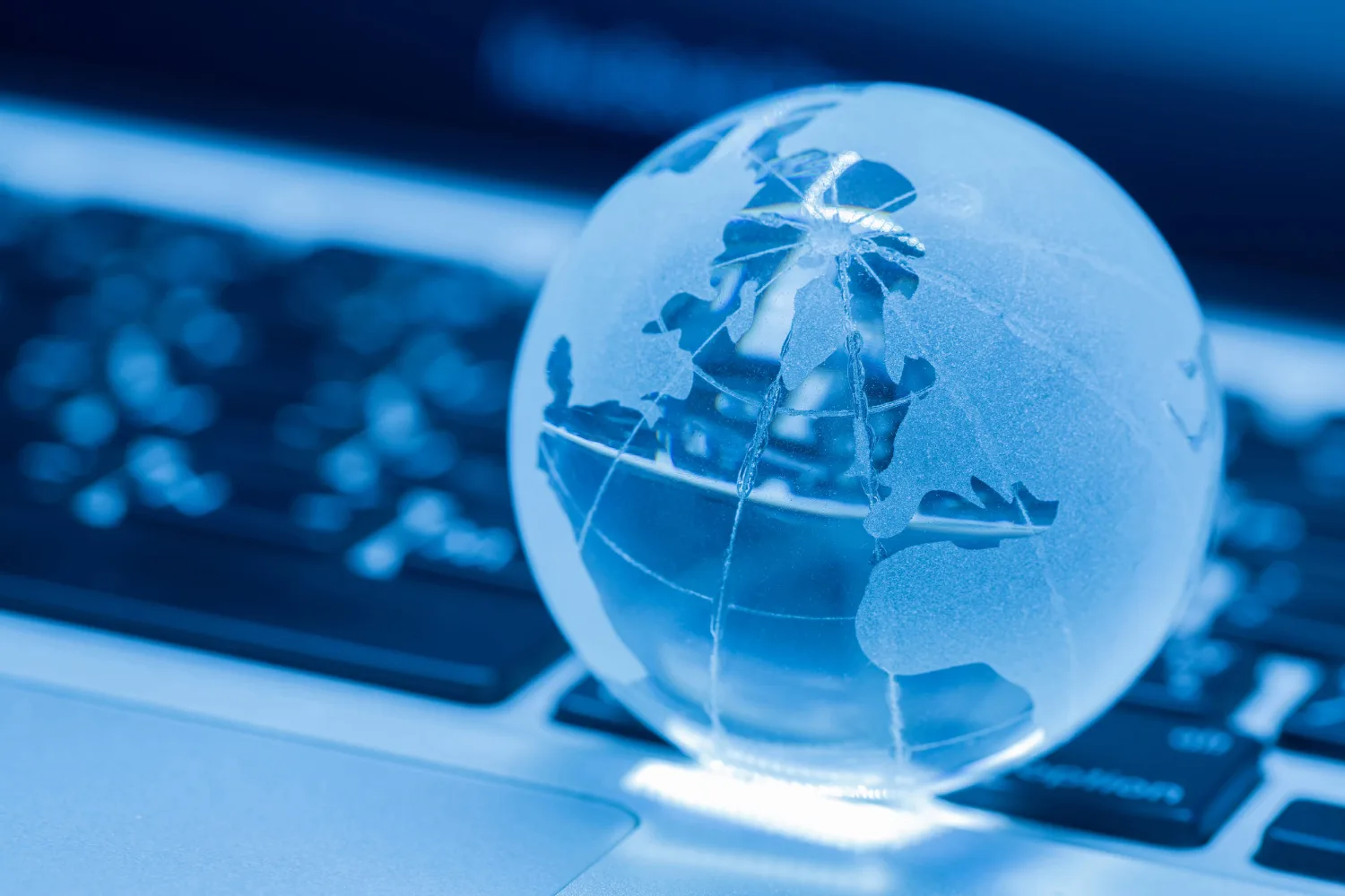 International Lender: Prodigy Finance