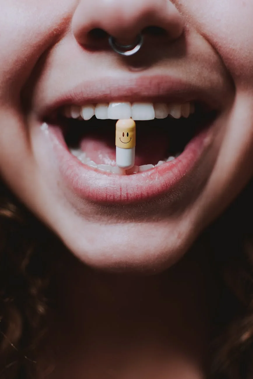 How To Help A Drug Addict