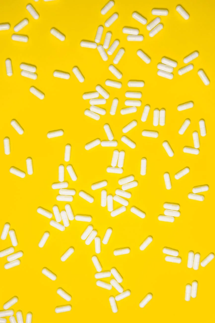 Overcoming Drug Addiction