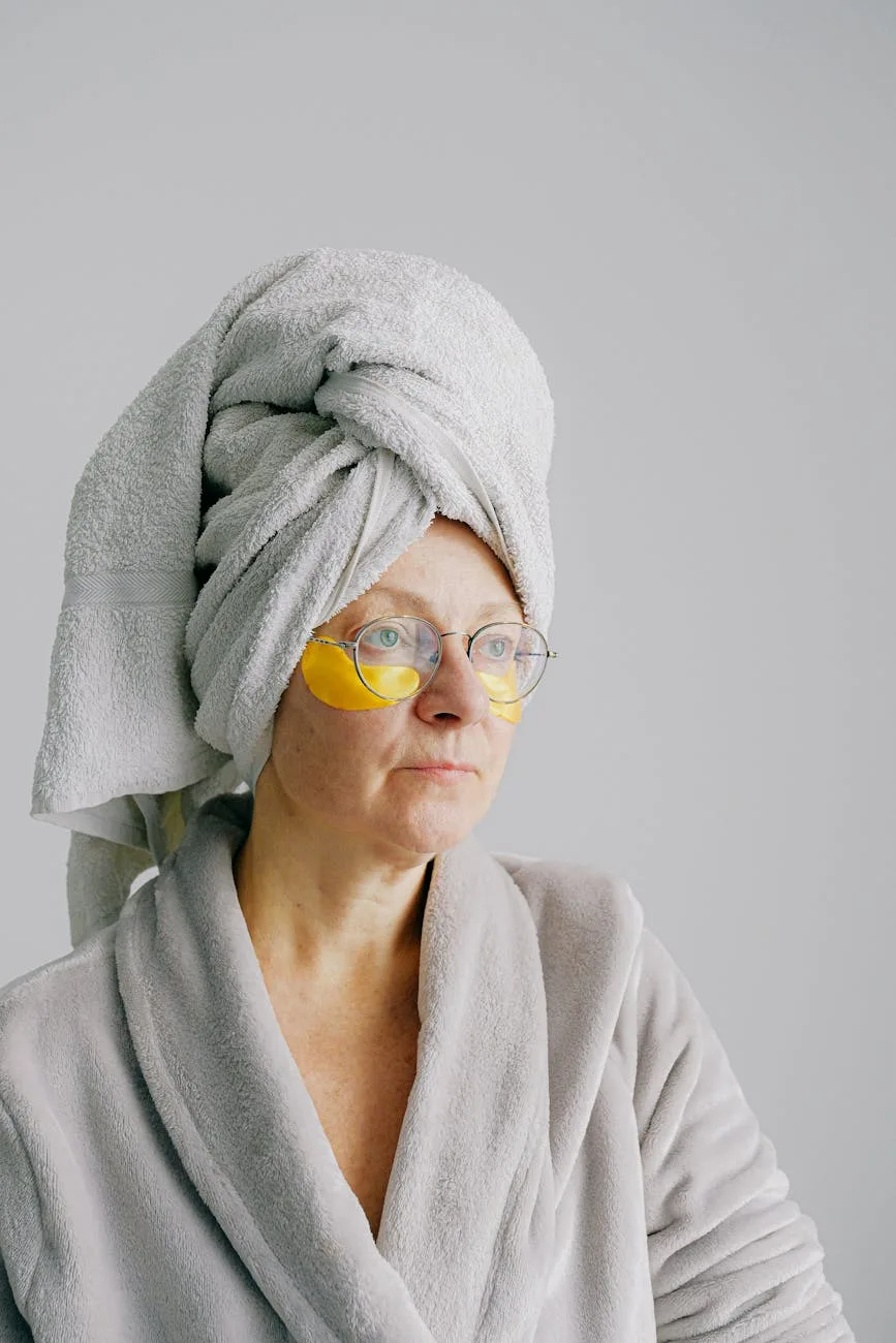 Image Skincare Vitamin C