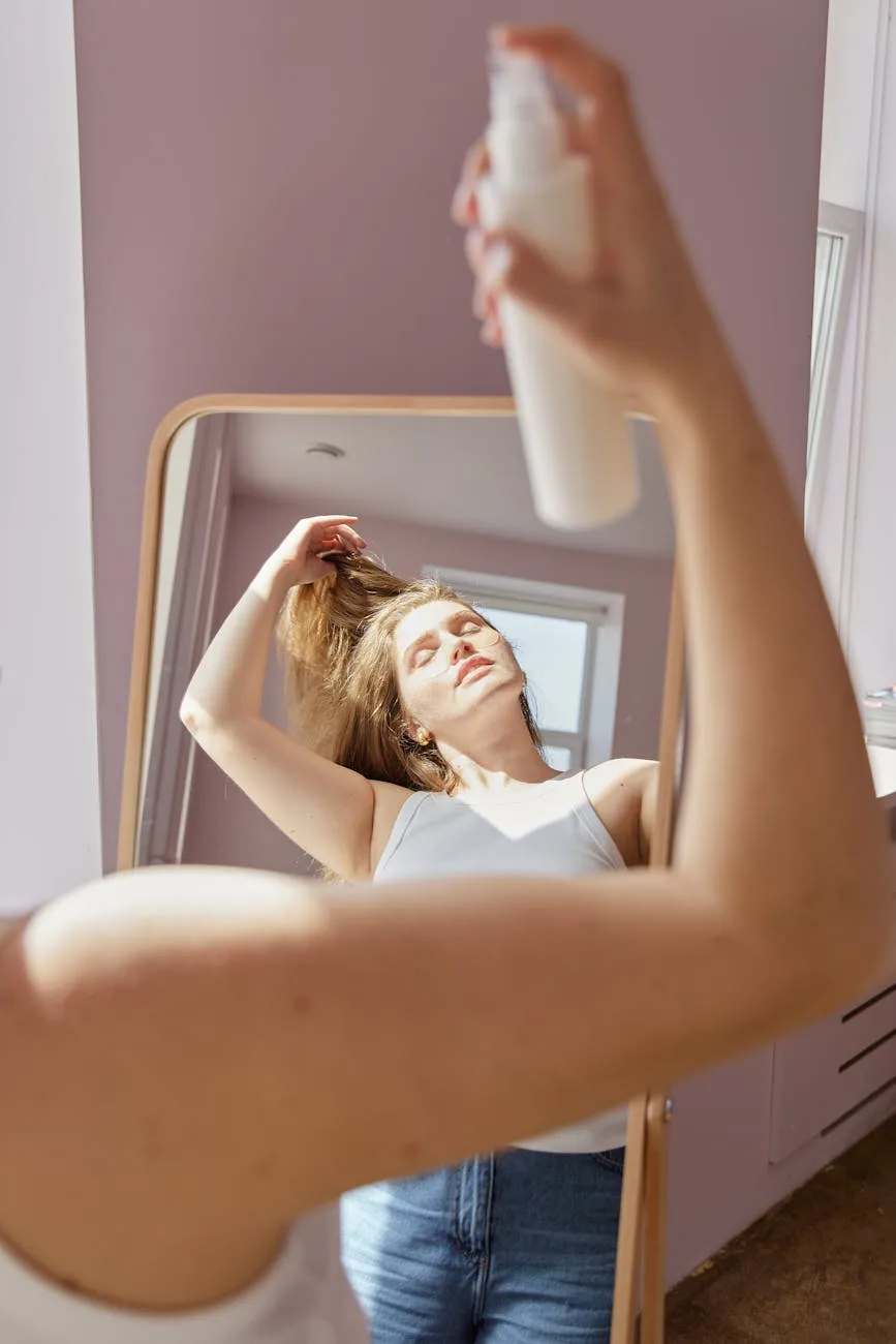 Image Skincare Retinol