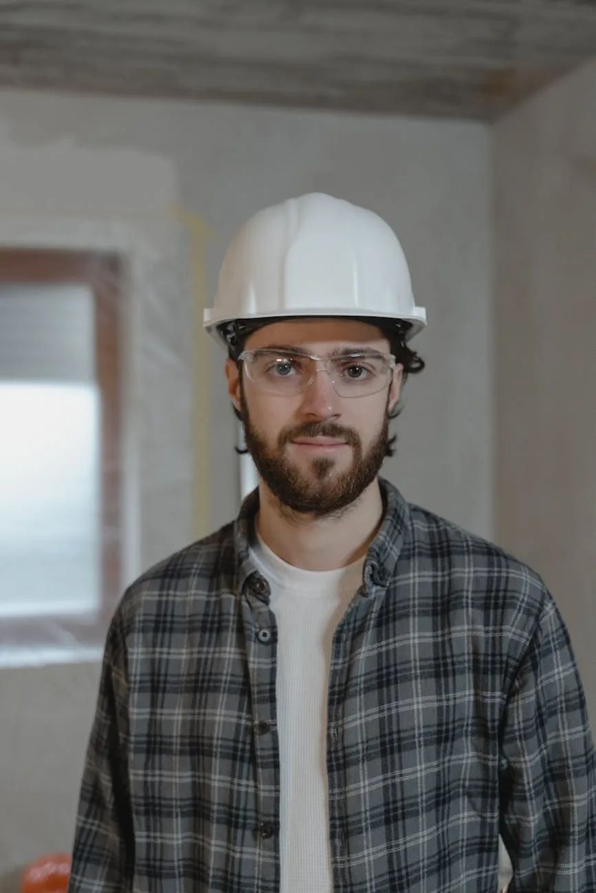 Government Home Improvement Loans