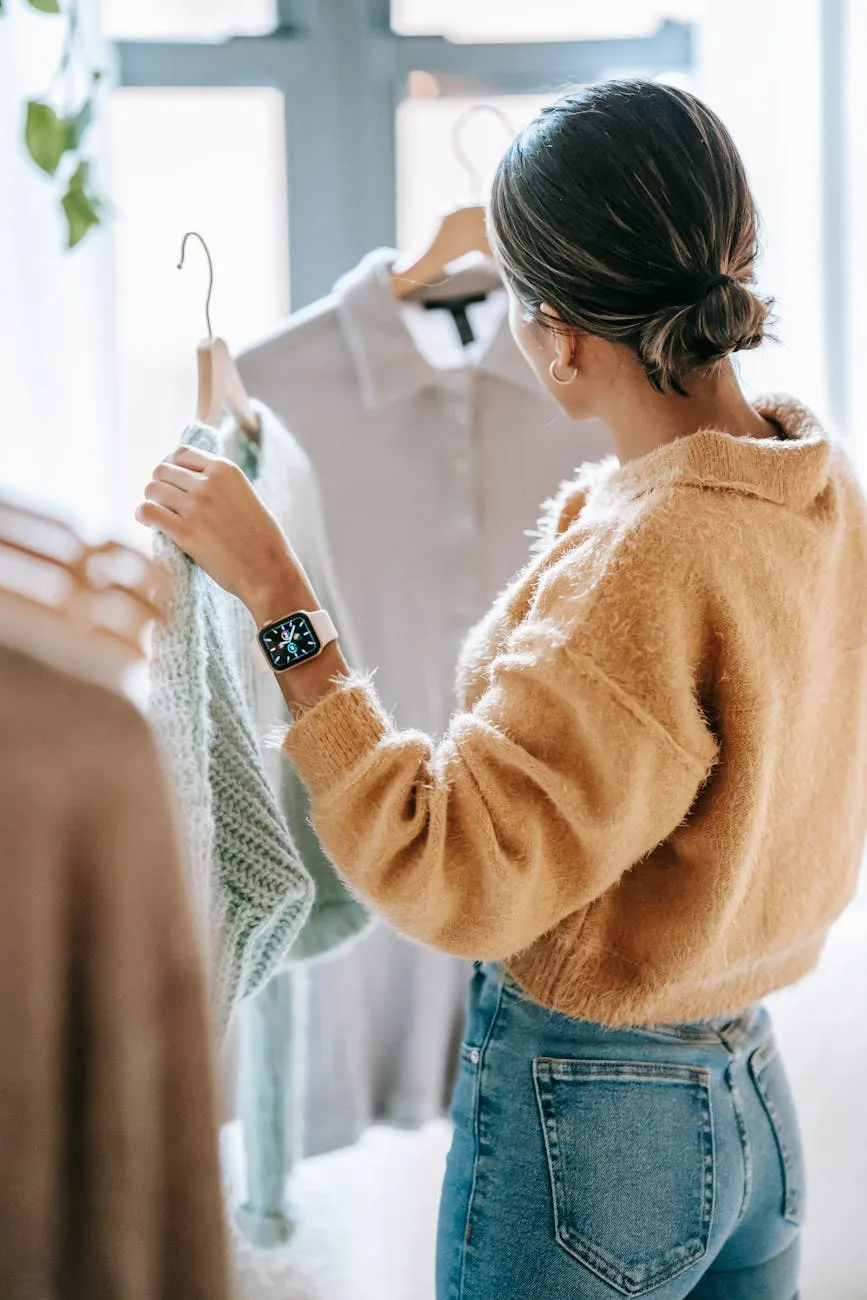 Cortexi Customer Reviews