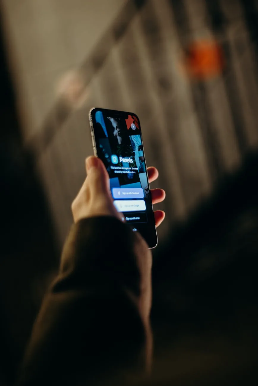 Cortexi User Reviews
