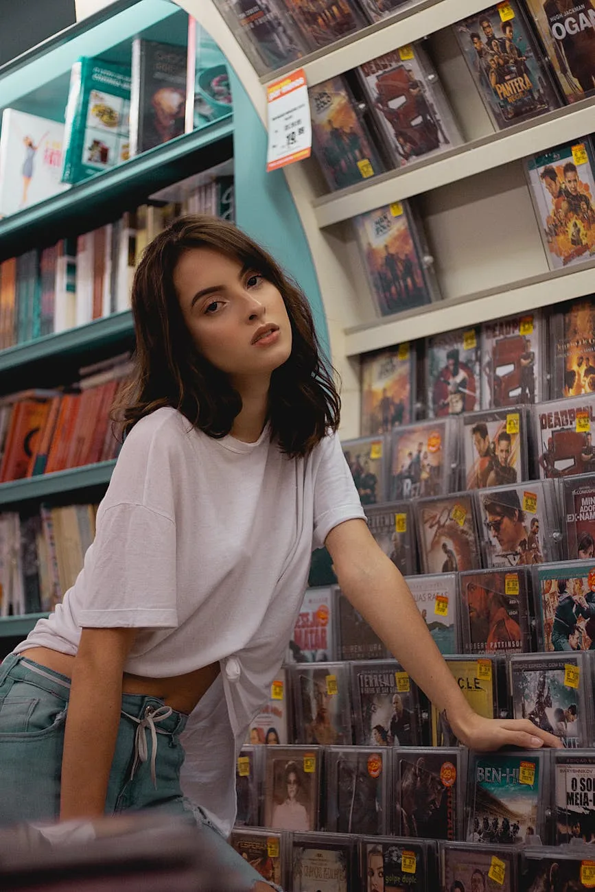 Zendaya Movies