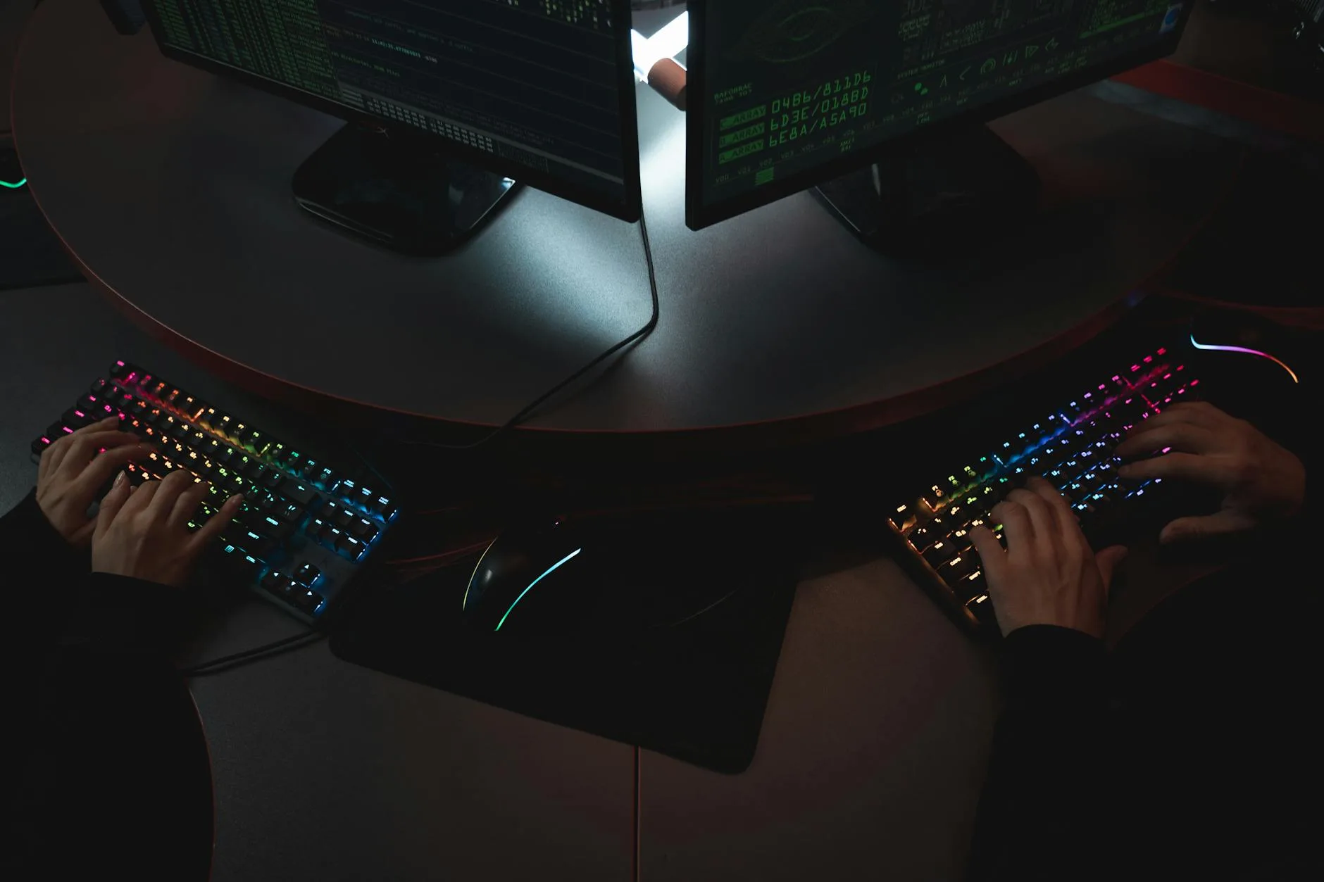 Blooket Hacks