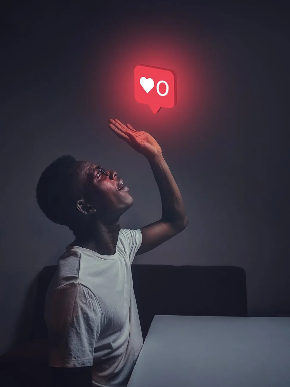Instagram Followers