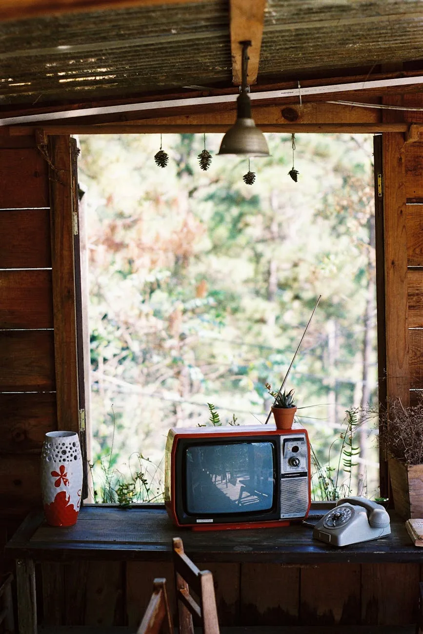 Hurawatch Tv Shows