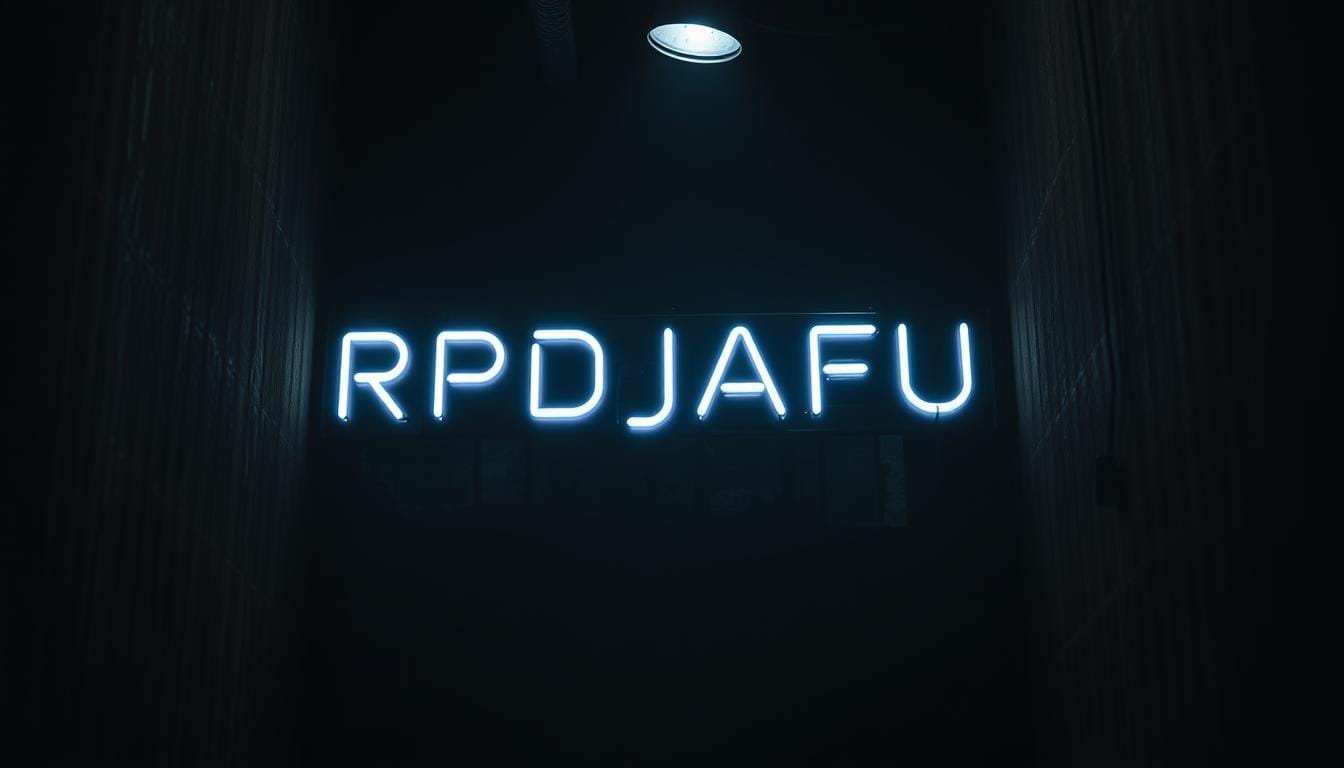 RPDJAFUD