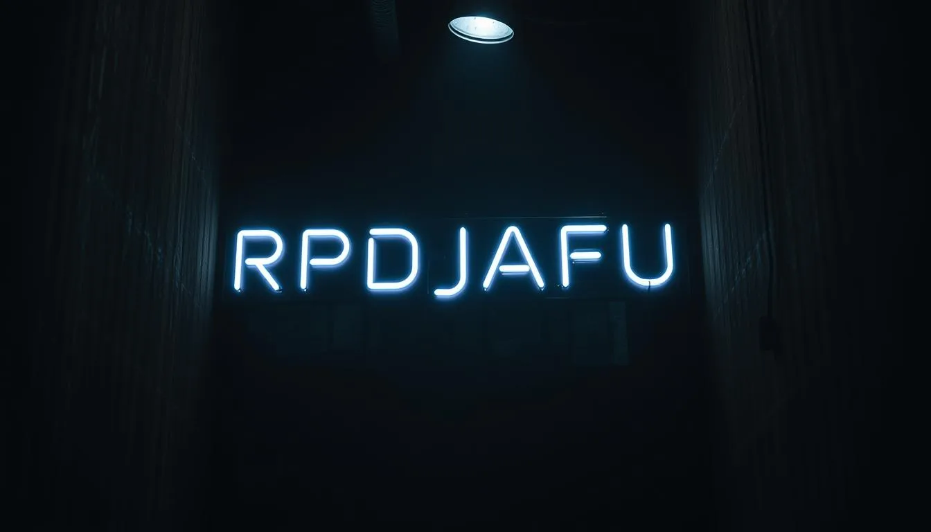Rpdjafud