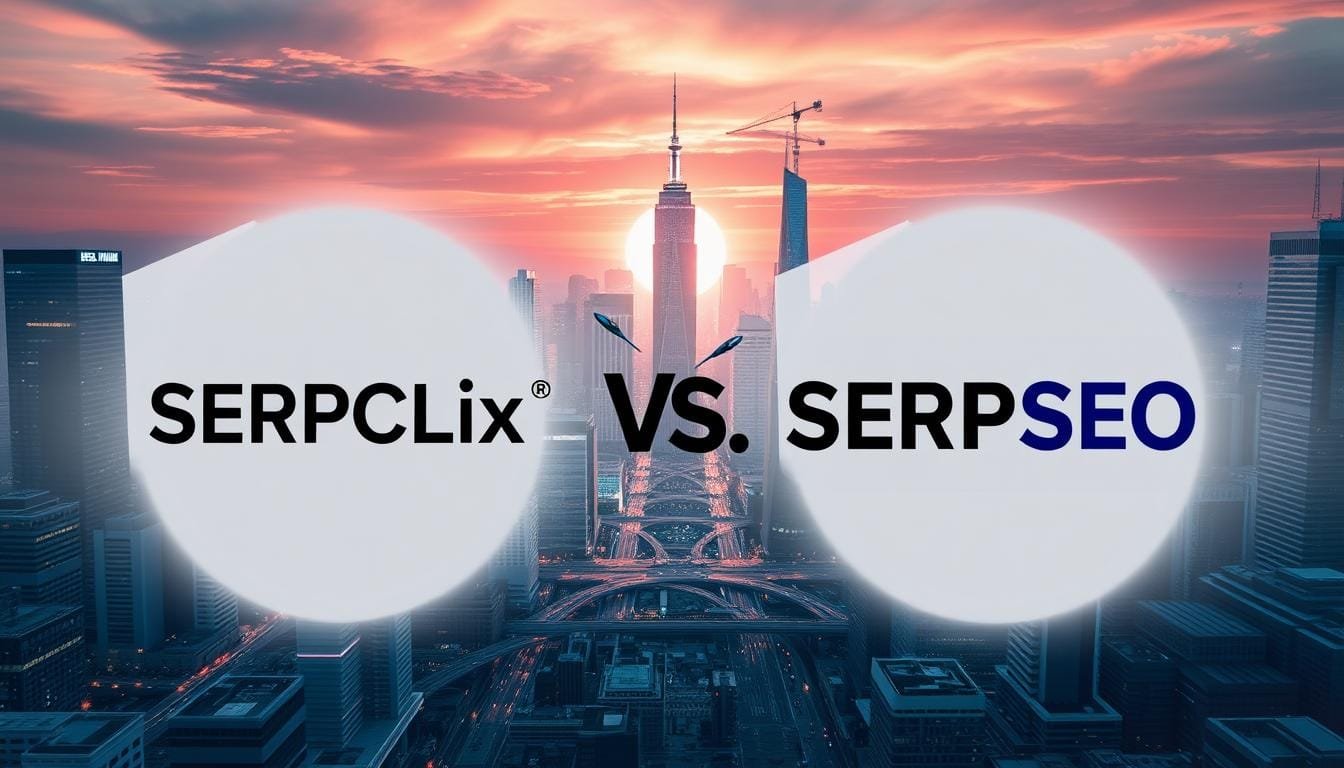 SERPClix vs SERPSEO