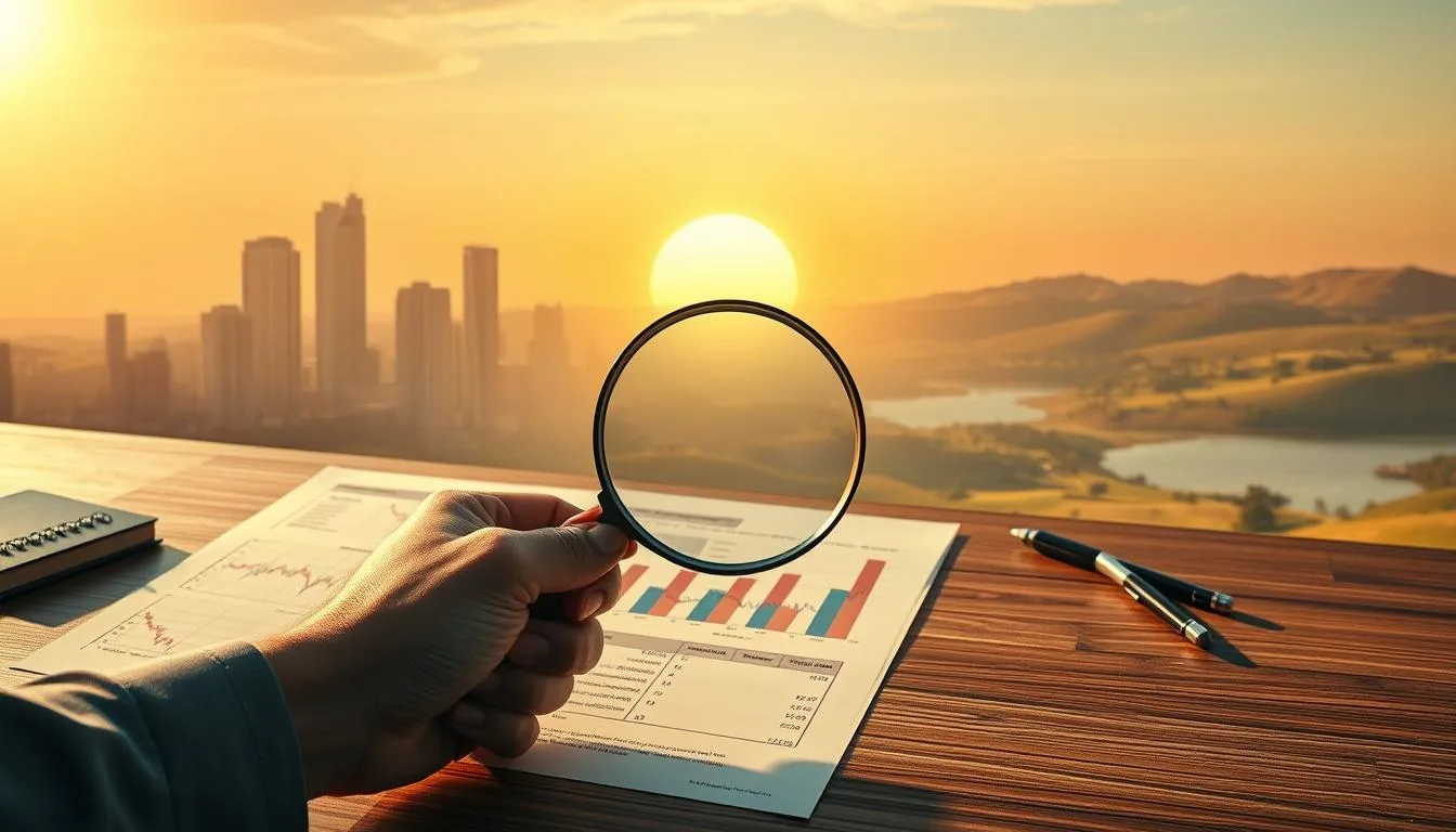 Investiit.com Tips
