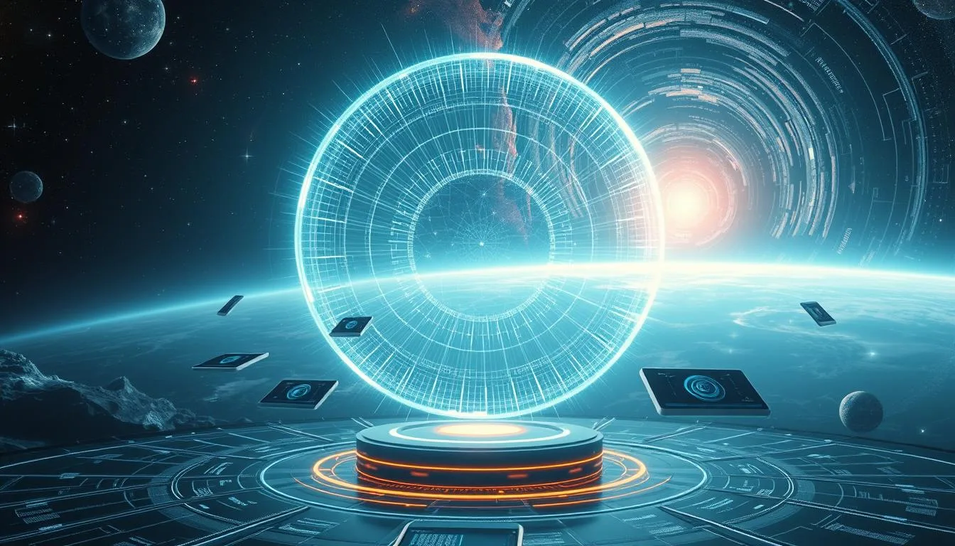 Www Gravityinternetnet
