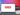 Youtube To Mp3 Converter -- Free