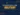 5Starsstocks.com Military